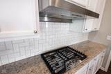 1590 Birchfield Drive - Photo 19
