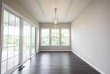 1590 Birchfield Drive - Photo 23