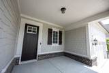 1590 Birchfield Drive - Photo 4