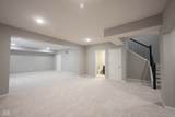 1590 Birchfield Drive - Photo 43