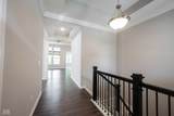 1590 Birchfield Drive - Photo 6