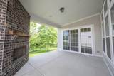 1590 Birchfield Drive - Photo 54
