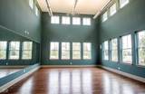 1590 Birchfield Drive - Photo 62