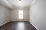 1590 Birchfield Drive - Photo 8