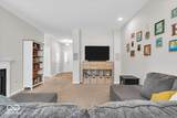 8315 Exton Road - Photo 11