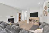 8315 Exton Road - Photo 12