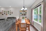 8315 Exton Road - Photo 13