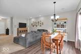 8315 Exton Road - Photo 14