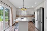 8315 Exton Road - Photo 17