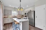 8315 Exton Road - Photo 18