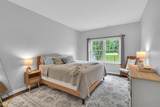 8315 Exton Road - Photo 21