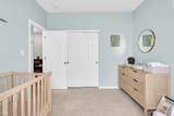 8315 Exton Road - Photo 28