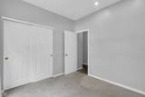 8315 Exton Road - Photo 29