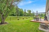 8315 Exton Road - Photo 34
