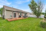 8315 Exton Road - Photo 37
