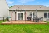 8315 Exton Road - Photo 38