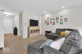 8315 Exton Road - Photo 10