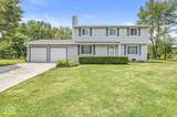6601 Valley Forge Court - Photo 1