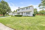 6601 Valley Forge Court - Photo 2
