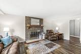 6601 Valley Forge Court - Photo 3