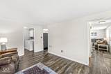 6601 Valley Forge Court - Photo 4