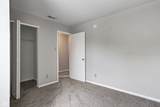 8030 Cork Bend Lane - Photo 14