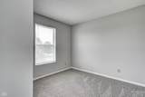 8030 Cork Bend Lane - Photo 15