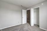 8030 Cork Bend Lane - Photo 16