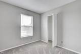 8030 Cork Bend Lane - Photo 17
