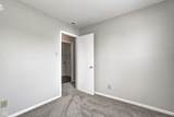 8030 Cork Bend Lane - Photo 18