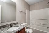 8030 Cork Bend Lane - Photo 19