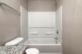 8030 Cork Bend Lane - Photo 20