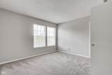 8030 Cork Bend Lane - Photo 21
