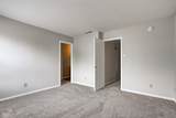 8030 Cork Bend Lane - Photo 22