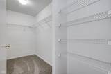 8030 Cork Bend Lane - Photo 24