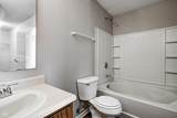 8030 Cork Bend Lane - Photo 25