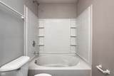 8030 Cork Bend Lane - Photo 26