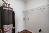 8030 Cork Bend Lane - Photo 27