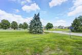 8030 Cork Bend Lane - Photo 28