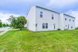 8030 Cork Bend Lane - Photo 29