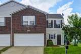 8030 Cork Bend Lane - Photo 30