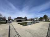 8030 Cork Bend Lane - Photo 32