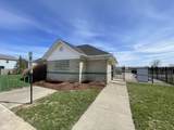 8030 Cork Bend Lane - Photo 33