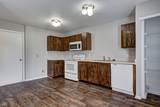 8030 Cork Bend Lane - Photo 7