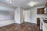 8030 Cork Bend Lane - Photo 9