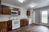 8030 Cork Bend Lane - Photo 10