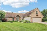 12743 Locksley Place - Photo 2