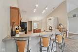 12743 Locksley Place - Photo 11
