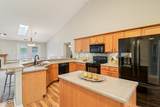 12743 Locksley Place - Photo 12