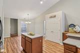 12743 Locksley Place - Photo 13